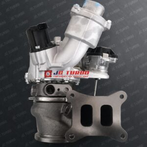 06k 145 722k turbo 1.jpg