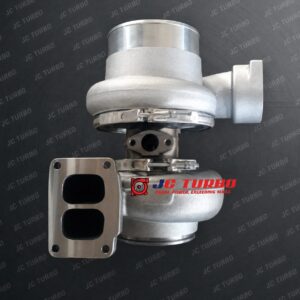 0r6804 turbo 1.jpg