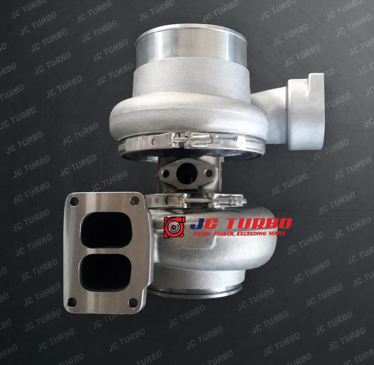 0r6804 turbo 1.jpg