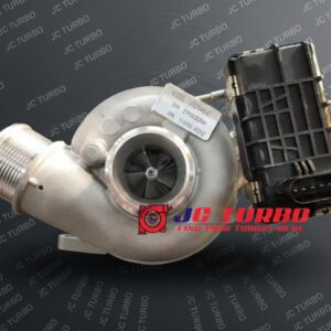 1118100aed12 turbo 1.jpg