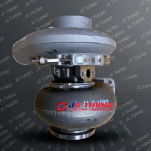 113 1709 turbo 1.jpg