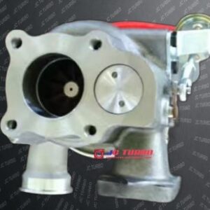 1258 988 0061 turbo 1 1.jpg