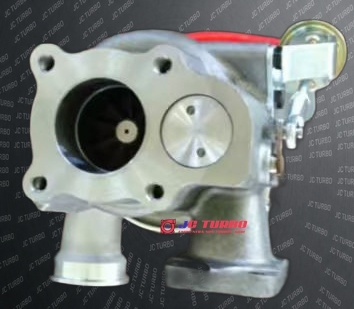 1258 988 0061 turbo 1 1.jpg