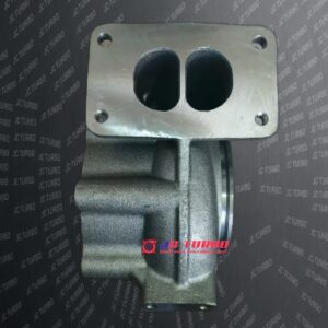 1387 988 0050 turbine housing 1 1.jpg