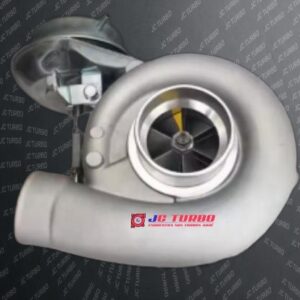 14201 96672 turbo 1 1.jpg