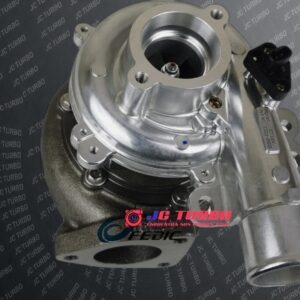 17201 30010 turbo 1 1.jpg