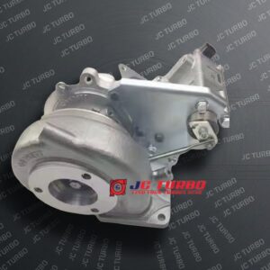 17201 e0014 turbo 1.jpg