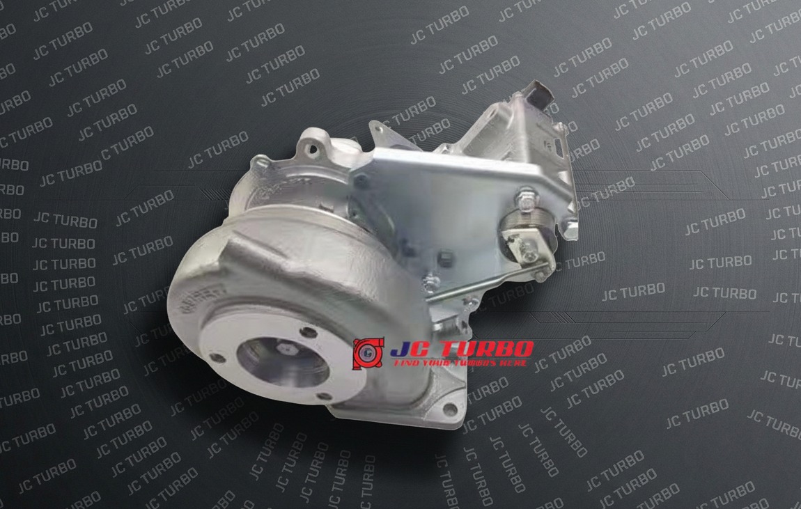 17201 e0014 turbo 1.jpg