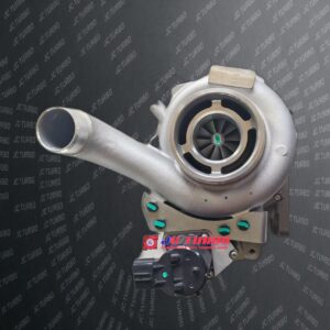 17201 e0651 turbo 1 1.jpg