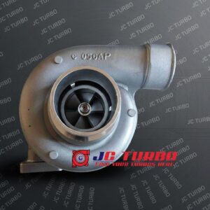 174840 turbo 1.jpg