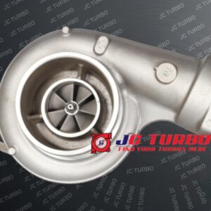 1795922 turbo 1.jpg