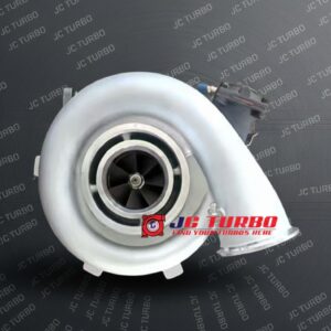 23534361 turbo 1.jpg