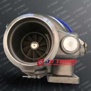 23538880 turbo 1.jpg