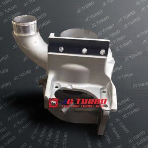 24100 4320 turbo 1.jpg