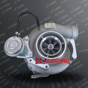 28200 84000 turbo 1.jpg