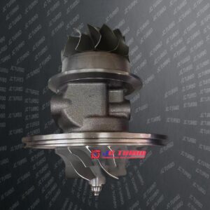 28200 84810 cartridge 1 1.jpg