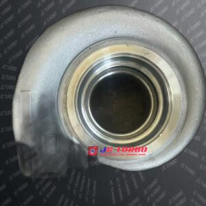 296 7632 turbine housing 1 1.jpg