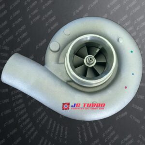 312948 turbo 1 1.jpg
