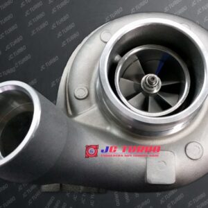 316039 turbo 1 2.jpg