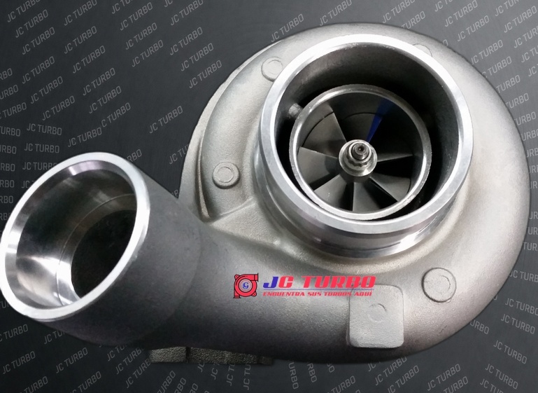 316039 turbo 1 2.jpg