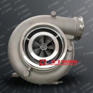 319699 turbo 1.jpg