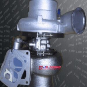 332 0045 turbo 1 1.jpg