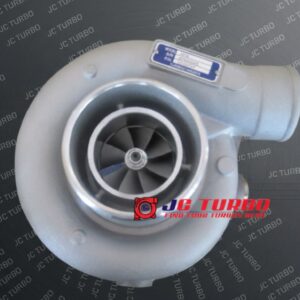 3526625 turbo 1.jpg