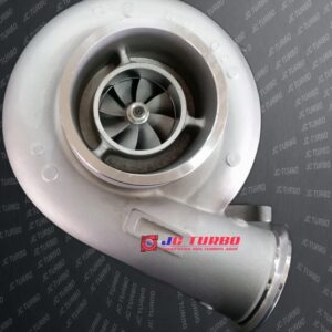 3537074 turbo 1 1.jpg