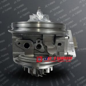 3776903 turbo 1.jpg