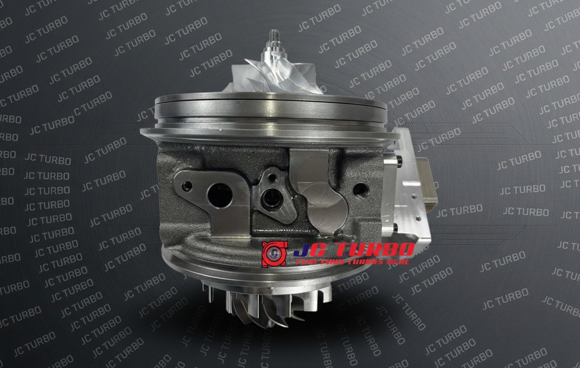 3776903 turbo 1.jpg