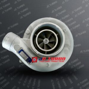 3781591 turbo 1.jpg