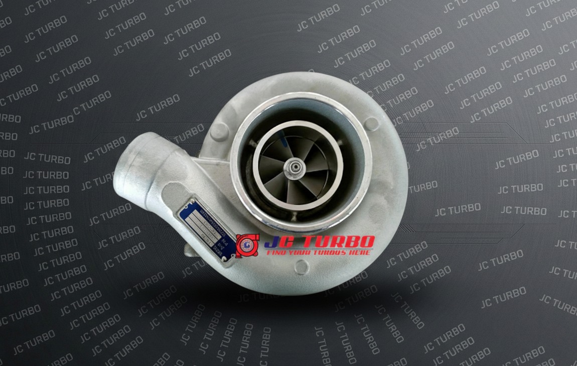 3781591 turbo 1.jpg