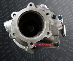 3785380 turbo 1 1.jpg