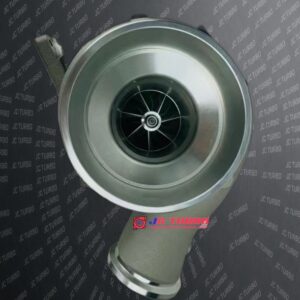 3790454 turbo 1 1.jpg