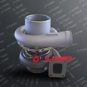 4033537 turbo 1.jpg