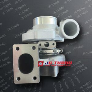 4037187 turbo 1.jpg