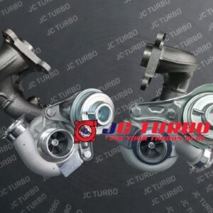 49131 07030 49131 07041 turbo 1.jpg