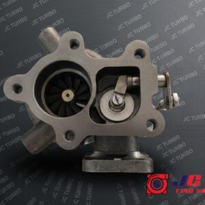49389 02140 turbo 1.jpg