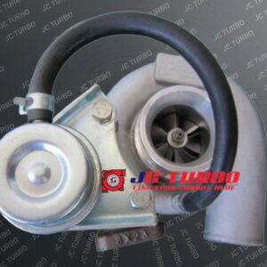 49389 02170 turbo 1.jpg