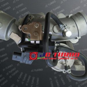 5303 988 0106 turbo 1.jpg