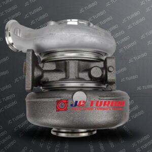 5328296 turbo 1.jpg