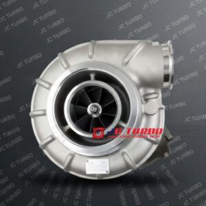 5336 988 6802 turbo 1.jpg
