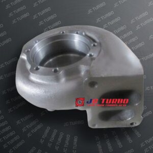 6505 71 5030 turbine housing 1.jpg