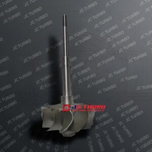 6505 71 5030 turbine shaft 1.jpg
