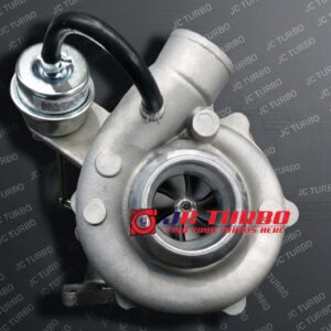 700716 5018 turbo 1.jpg