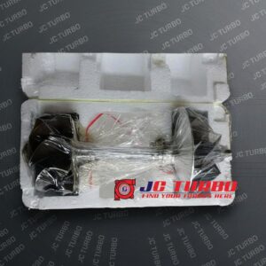 714788 5001 rotor assembly 1.jpg