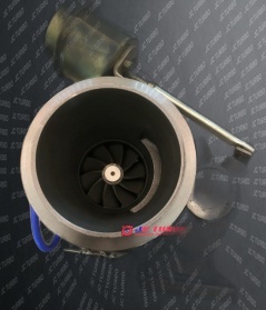 714792 5002s turbo 1 1.jpg