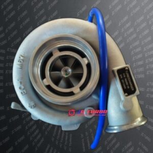753481 0002 turbo 1 1.jpg
