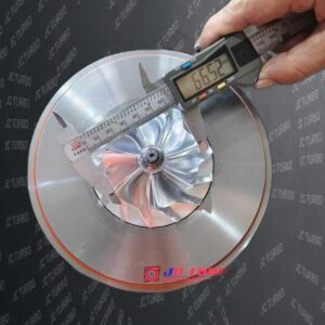 753481 5009 cartridge 1 1.jpg