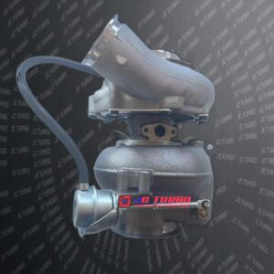 753481 5009 turbo 1 1.jpg